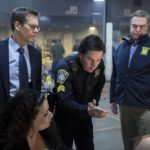 In ‘Patriots Day,’ a community disarms terrorism